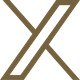 X Logo - Link to X account